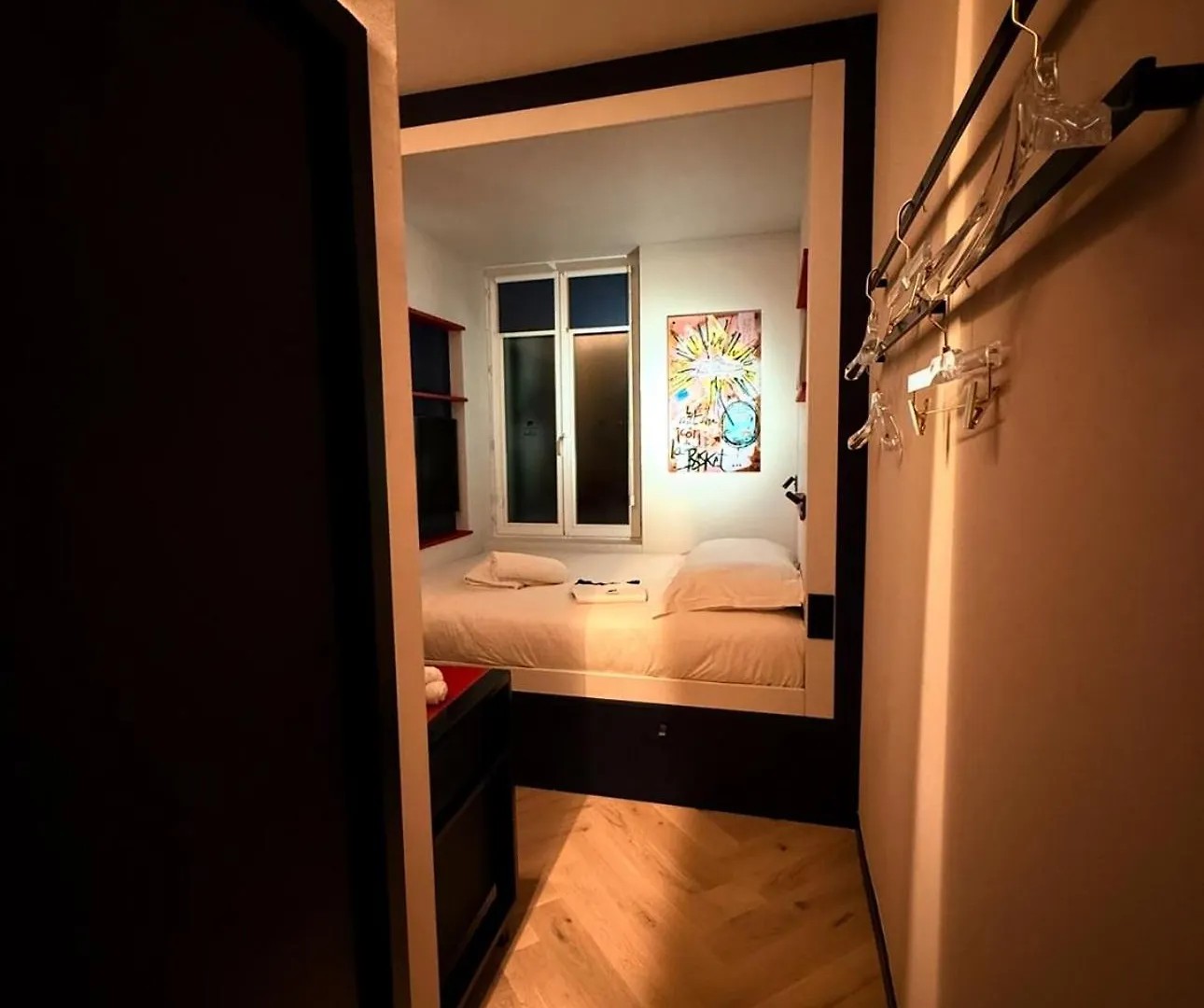 Hotel By Reboul - Boutique Hotel Cassis