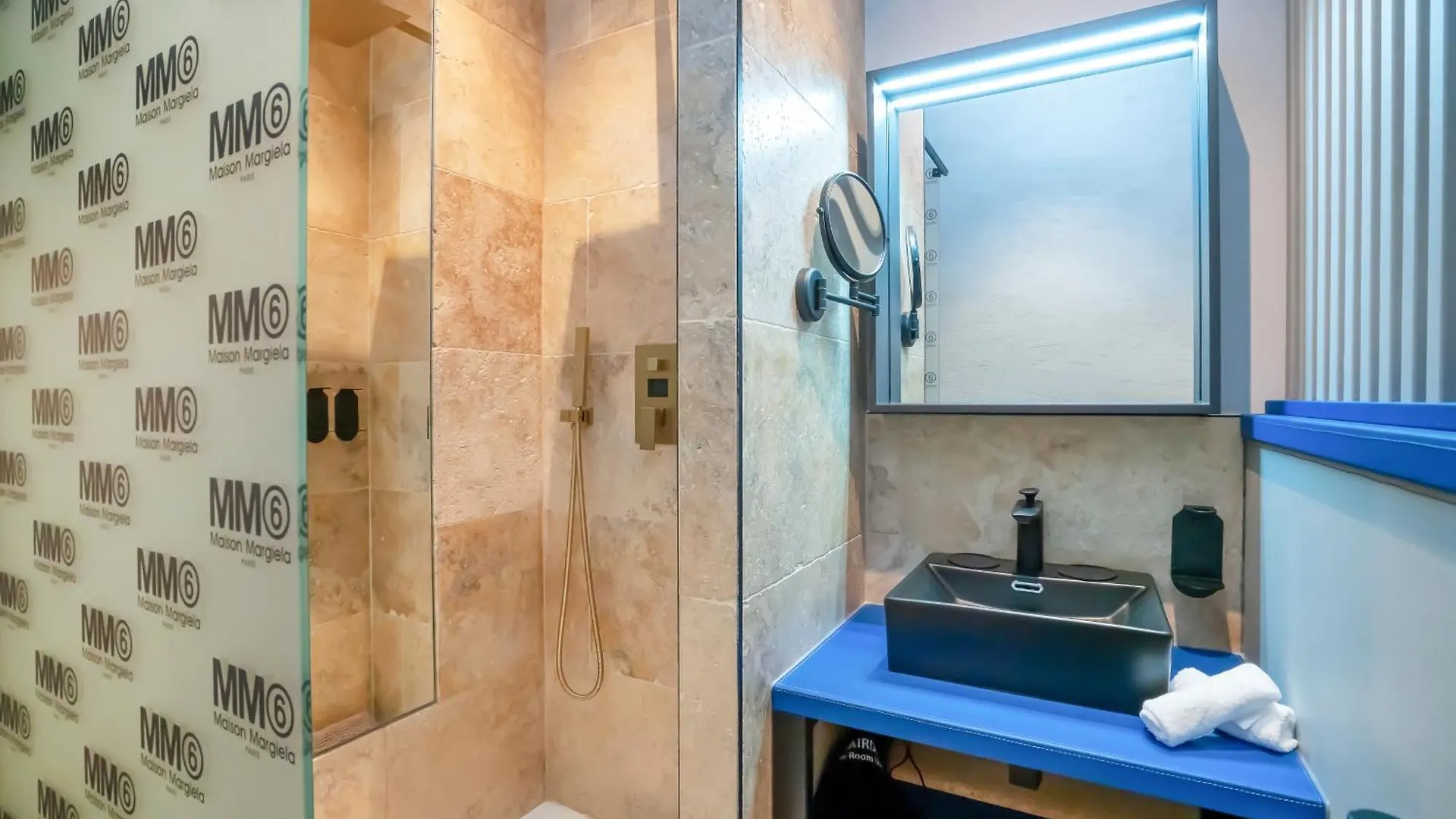 Hotel By Reboul - Boutique Hotel Cassis