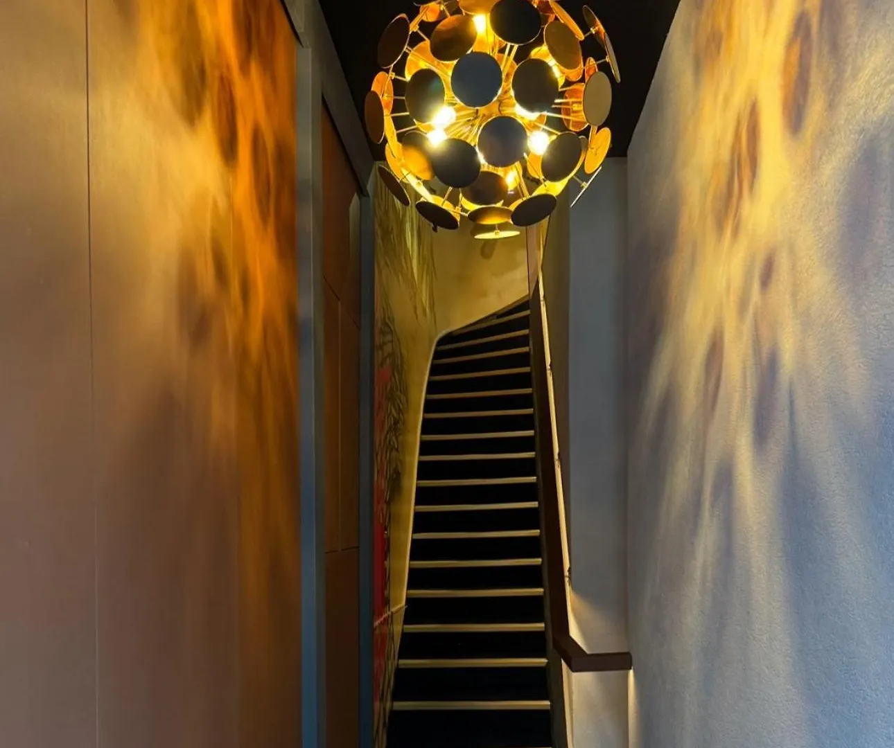 Hotel By Reboul - Boutique Hotel Cassis