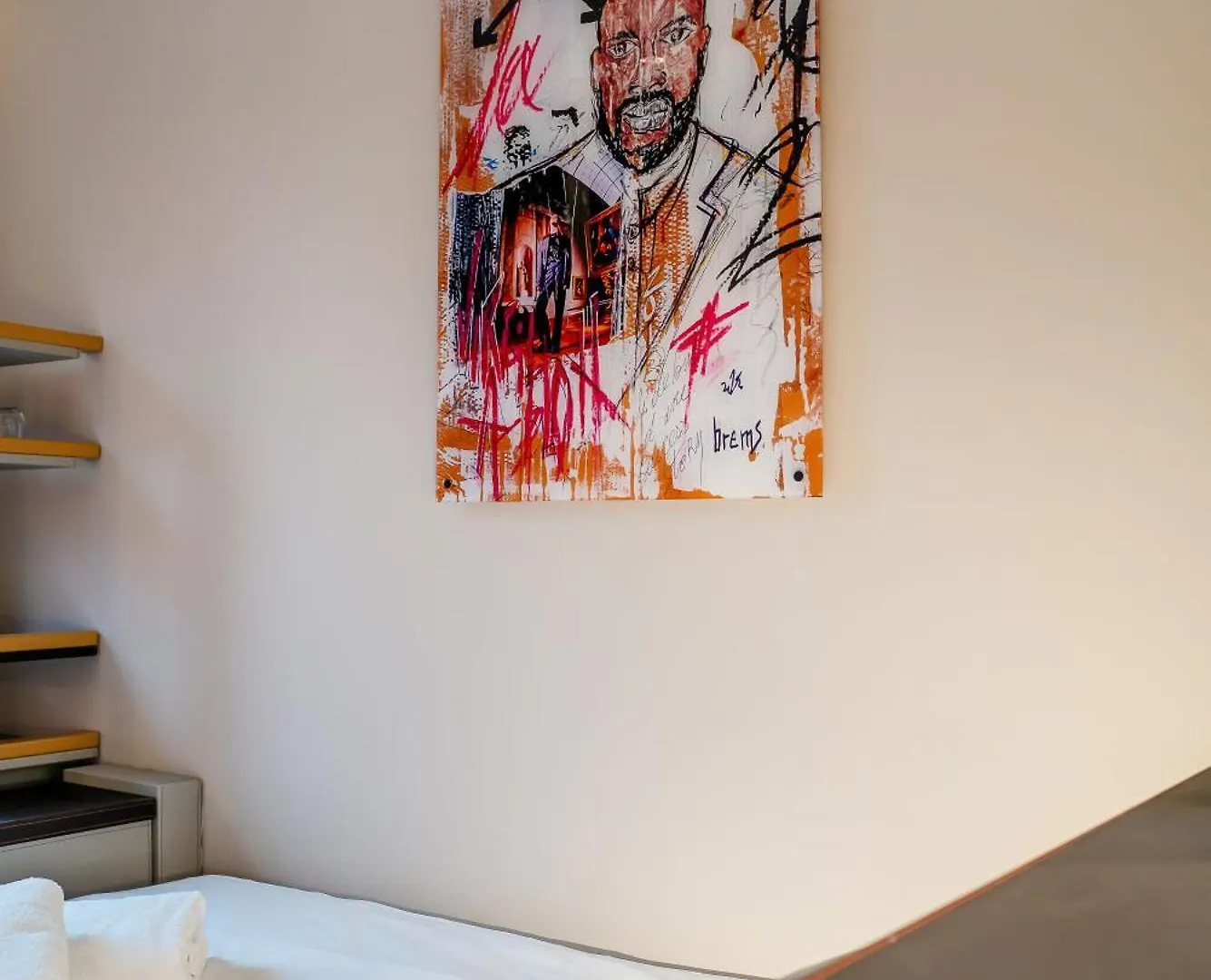 Hotel By Reboul - Boutique Hotel Cassis