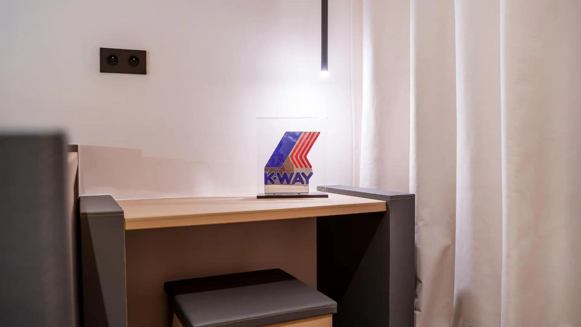 Hotel By Reboul - Boutique Hotel Cassis