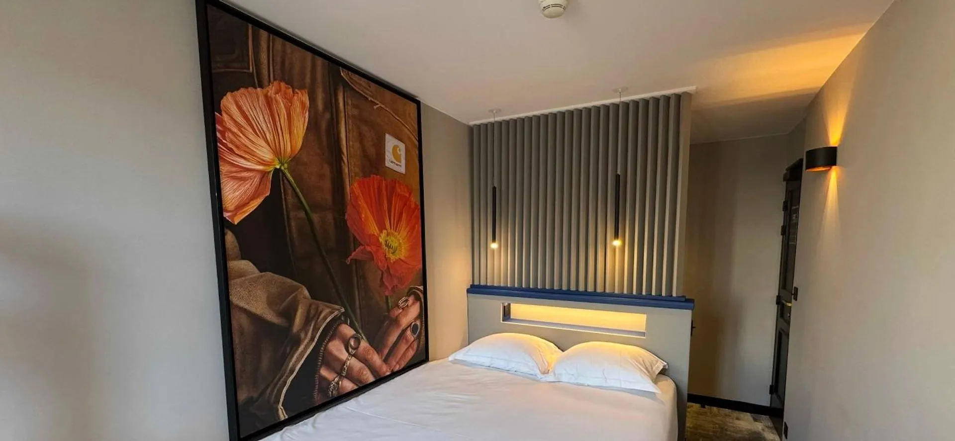 Hotel By Reboul - Boutique Hotel Cassis