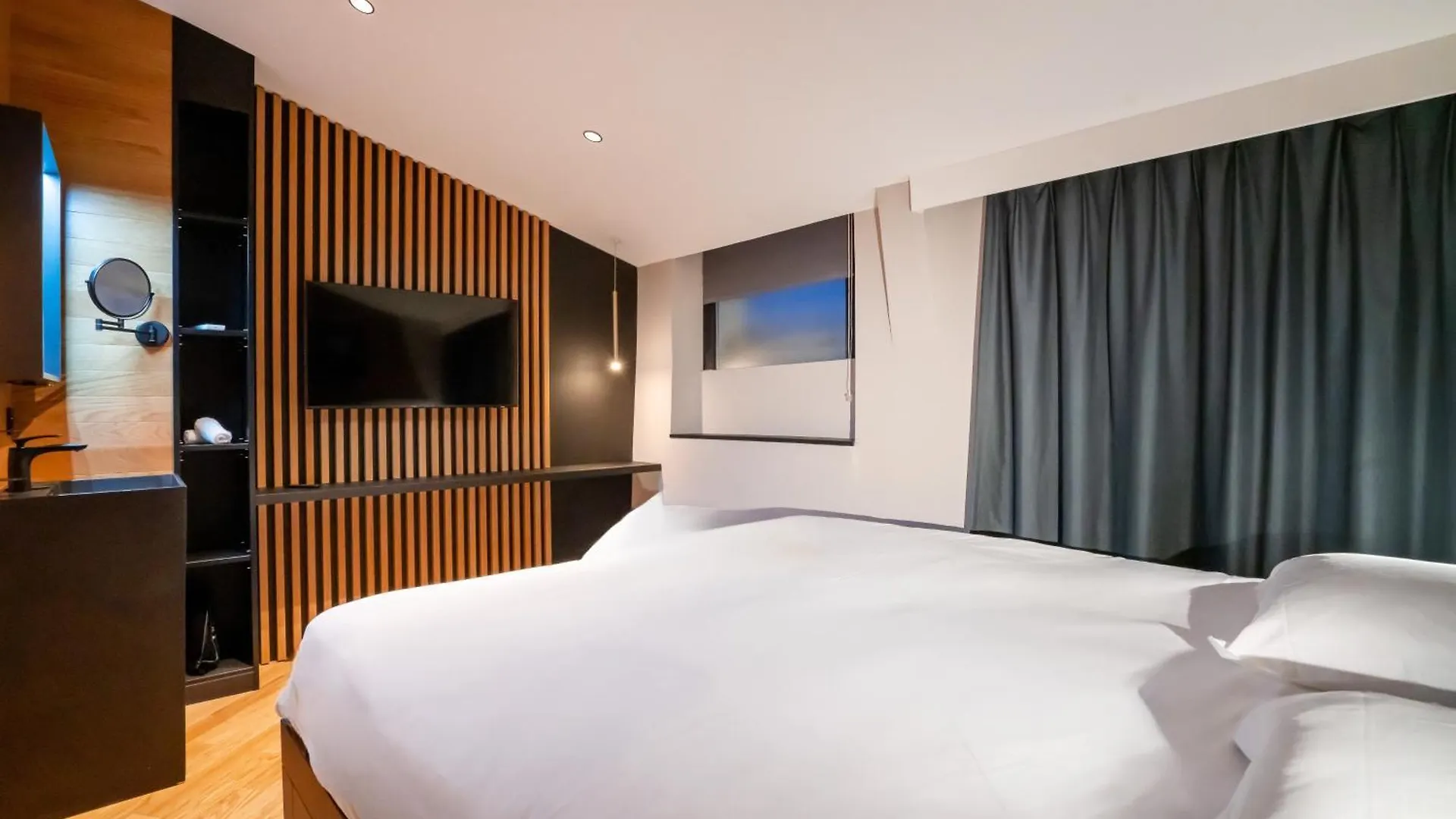 Hotel By Reboul - Boutique Hotel Cassis