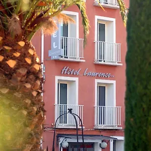 2* Hotel Laurence