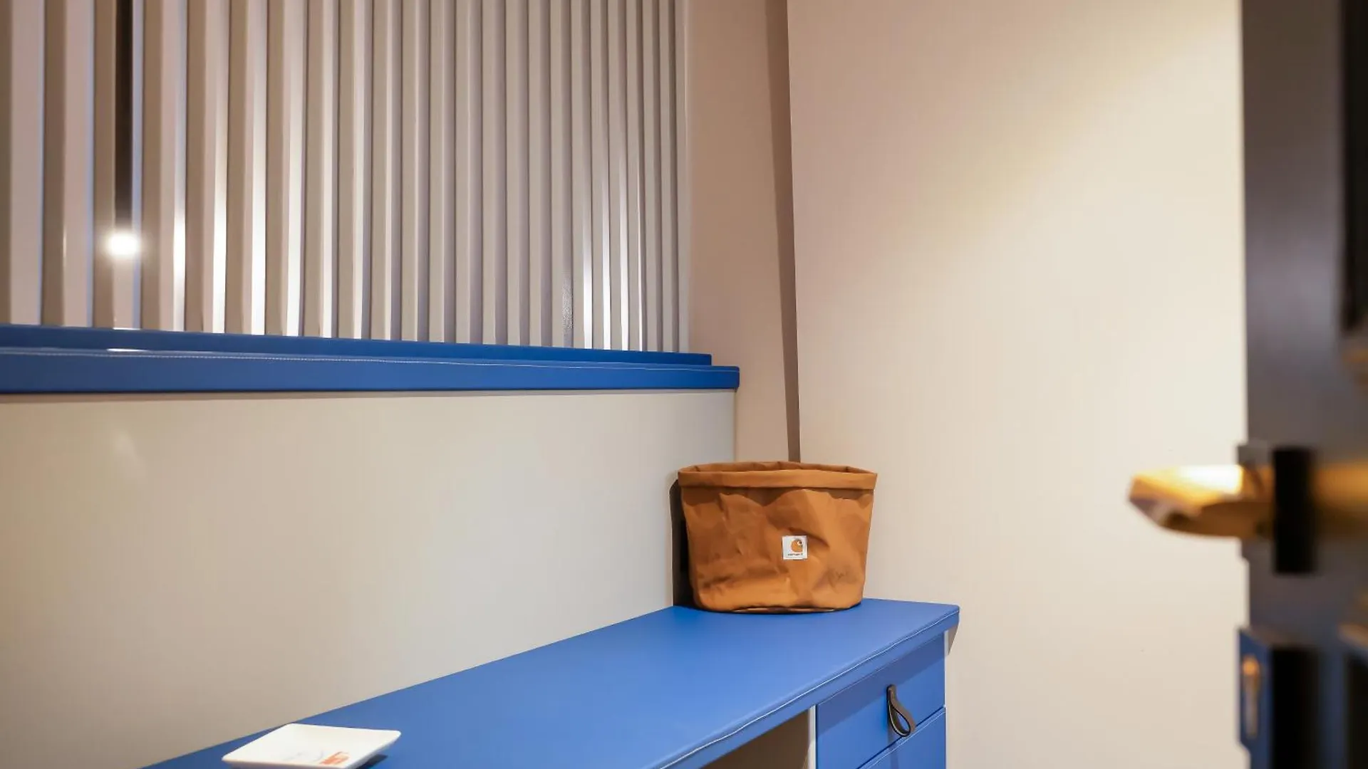 Hotel By Reboul - Boutique Hotel Cassis