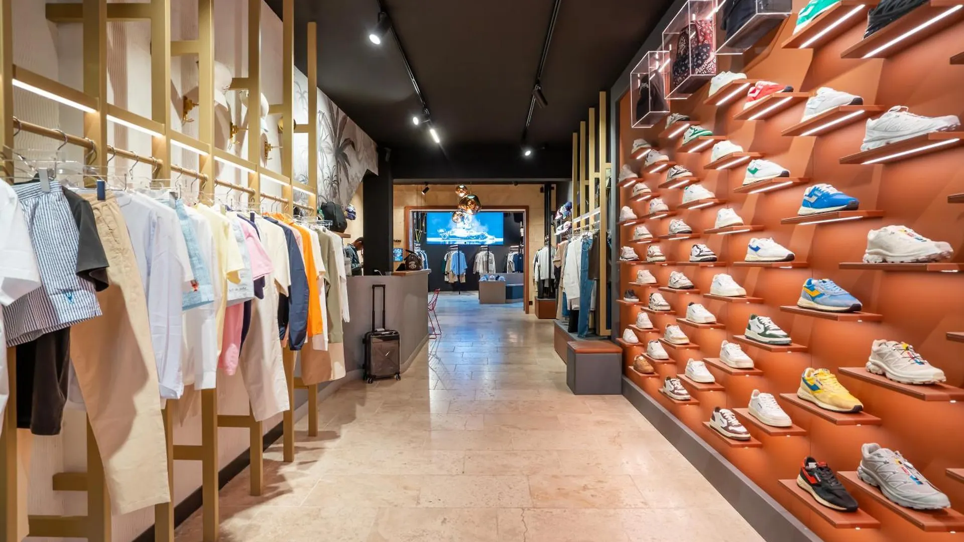 Hotel By Reboul - Boutique Hotel Cassis Francie