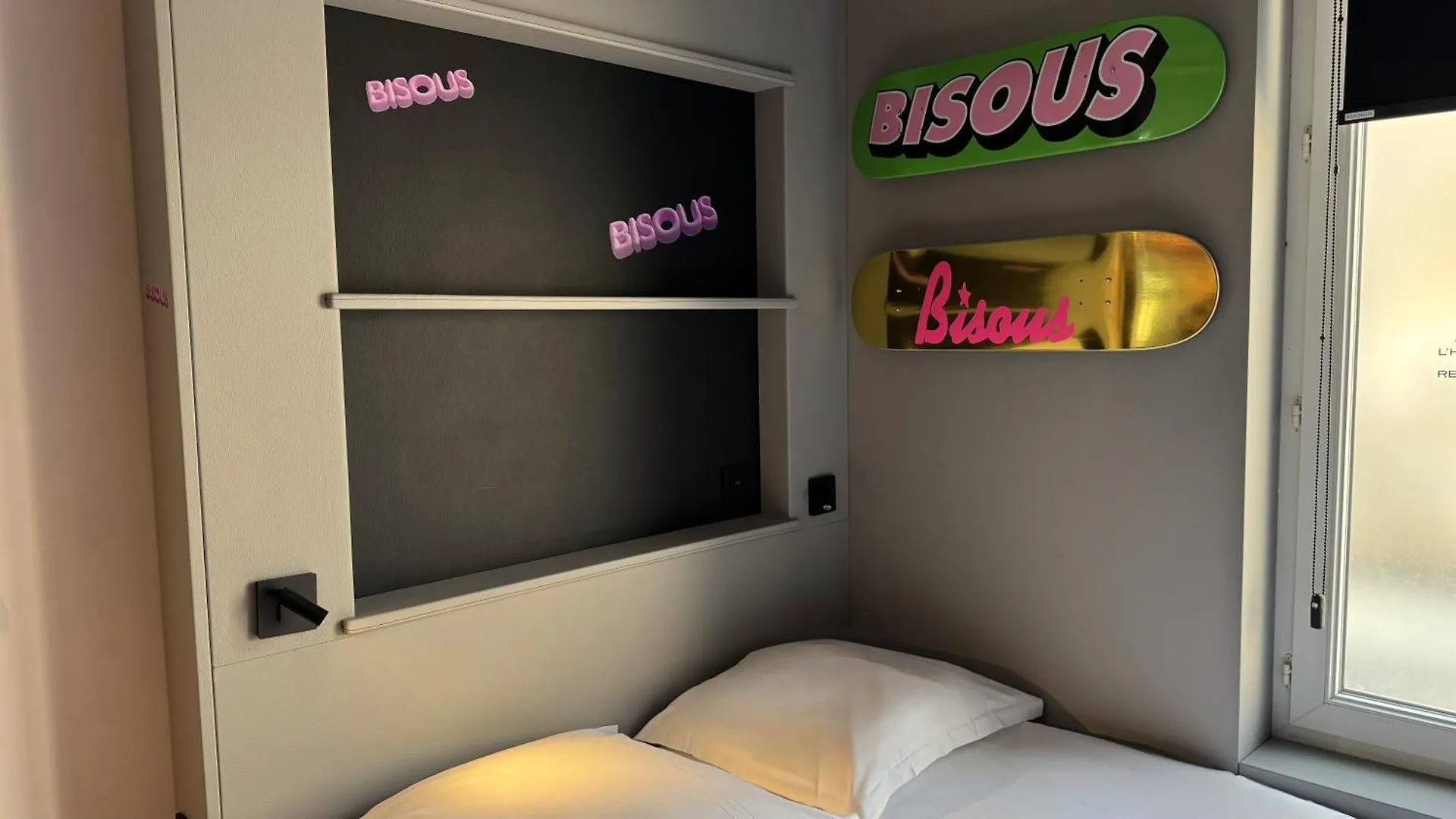 Hotel By Reboul - Boutique Hotel Cassis