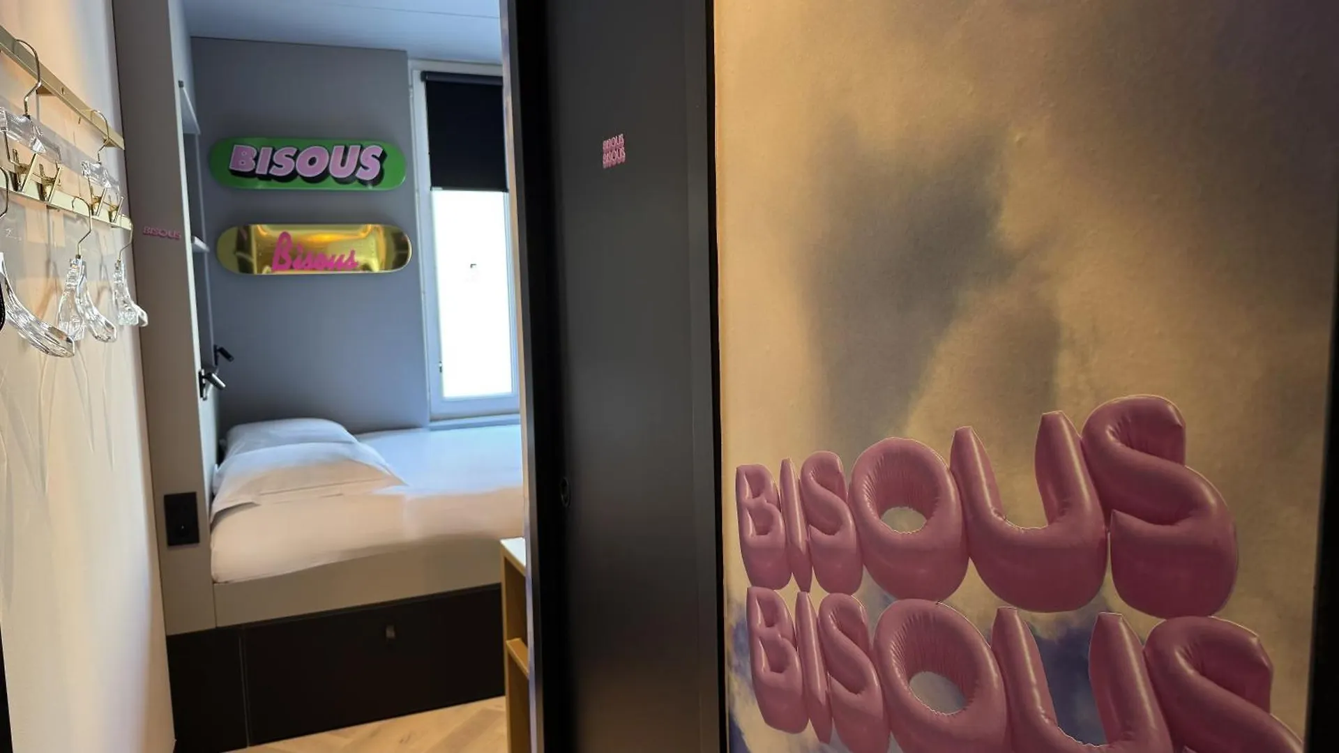 Hotel By Reboul - Boutique Hotel Cassis Francie